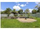 93 Shakespeare Crescent, Fraser ACT 2615