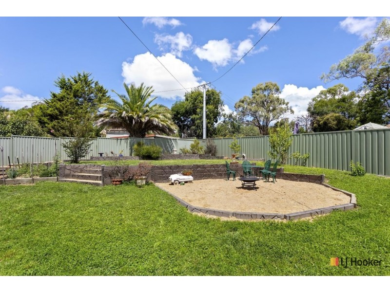 93 Shakespeare Crescent, Fraser ACT 2615