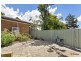 93 Shakespeare Crescent, Fraser ACT 2615