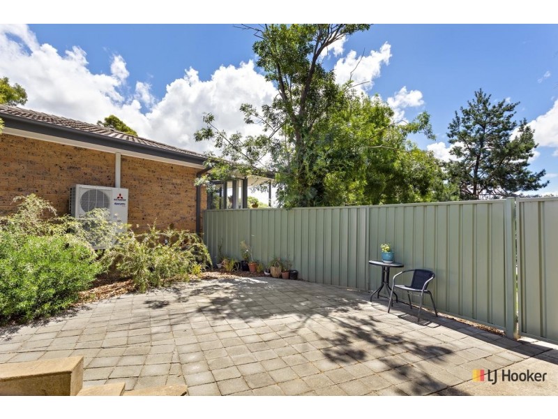 93 Shakespeare Crescent, Fraser ACT 2615