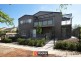 1/63 Macleay Street, Turner ACT 2612