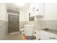 1/63 Macleay Street, Turner ACT 2612