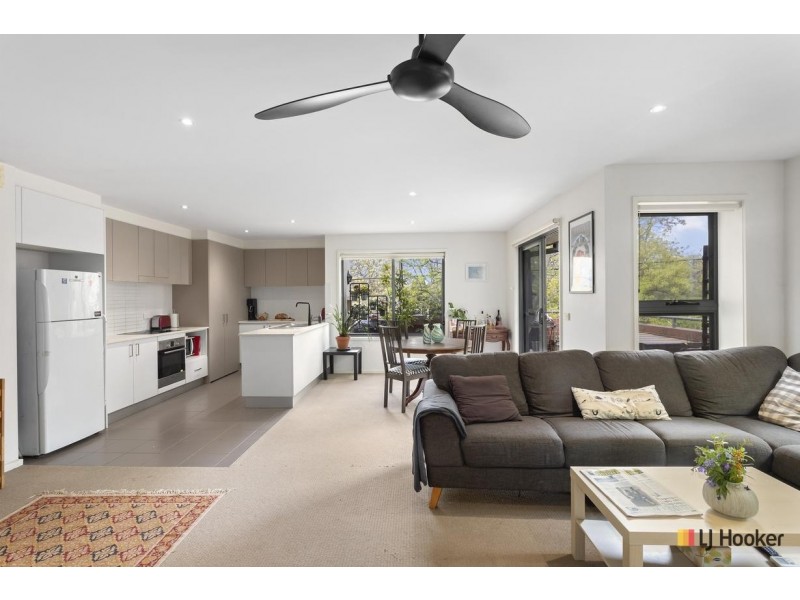 14/2 Archibald Street, Lyneham ACT 2602