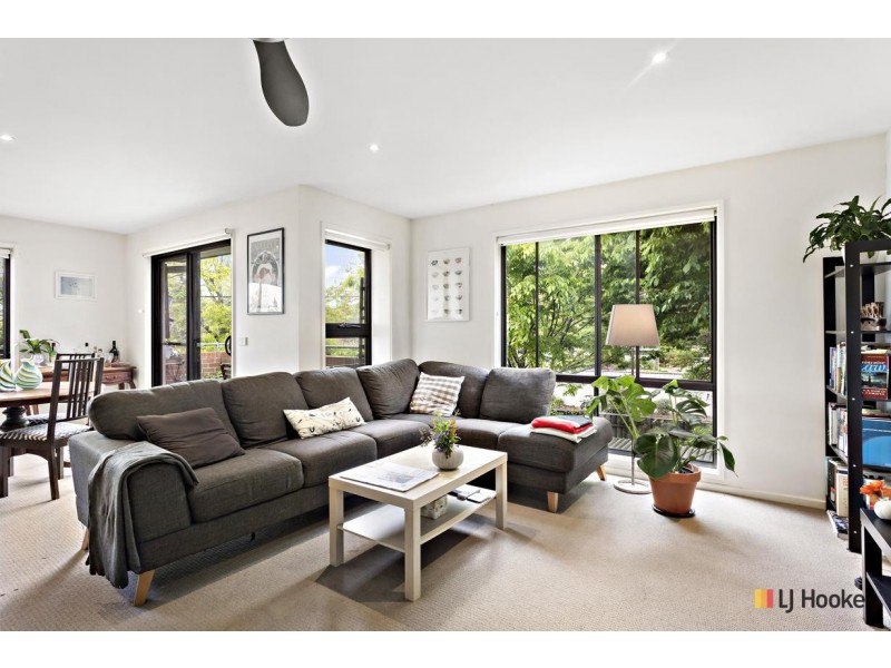 14/2 Archibald Street, Lyneham ACT 2602