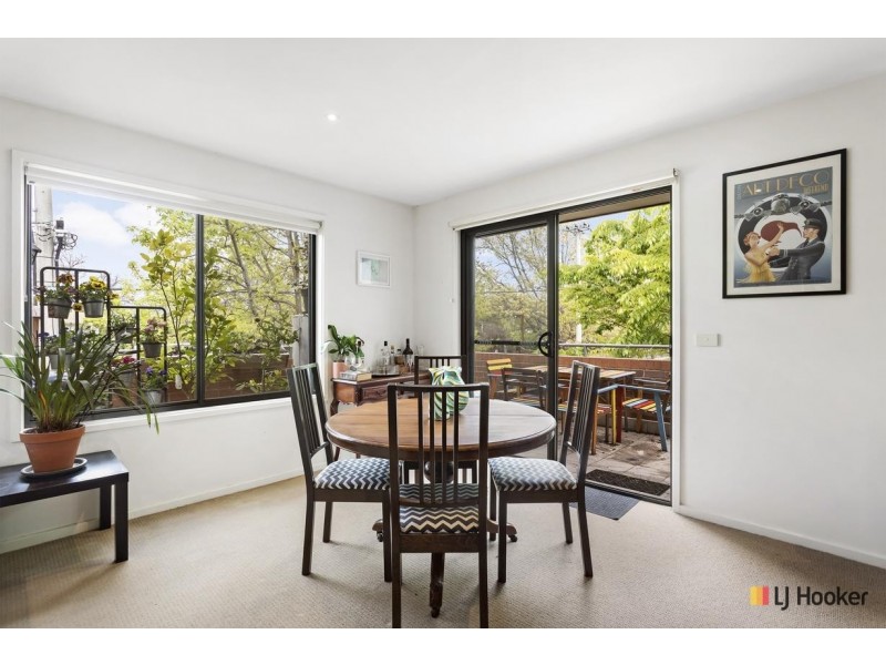 14/2 Archibald Street, Lyneham ACT 2602