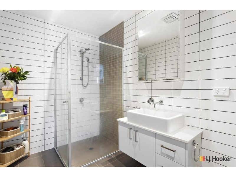 14/2 Archibald Street, Lyneham ACT 2602