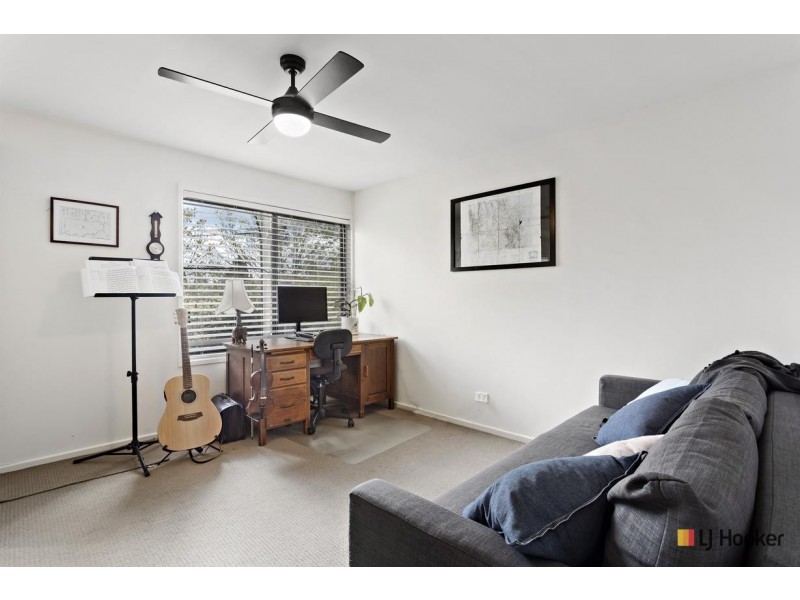 14/2 Archibald Street, Lyneham ACT 2602