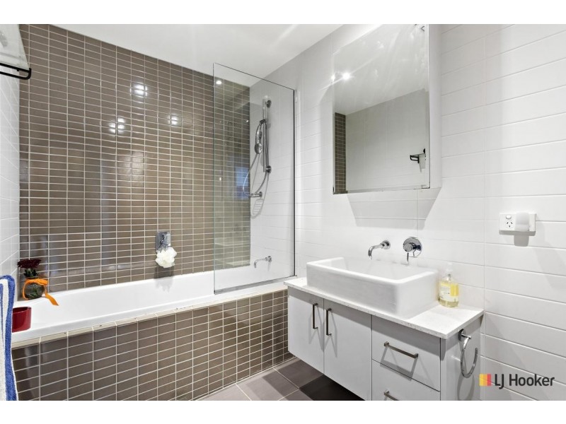 14/2 Archibald Street, Lyneham ACT 2602