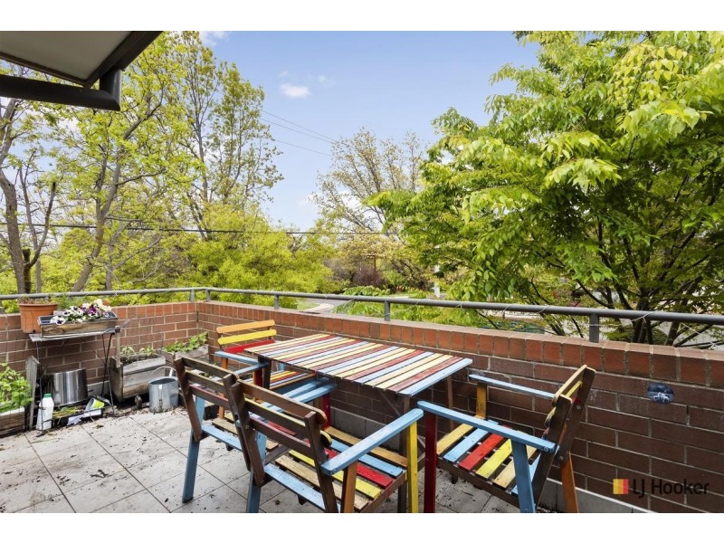 14/2 Archibald Street, Lyneham ACT 2602