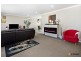 110 Phillip Avenue, Downer ACT 2602