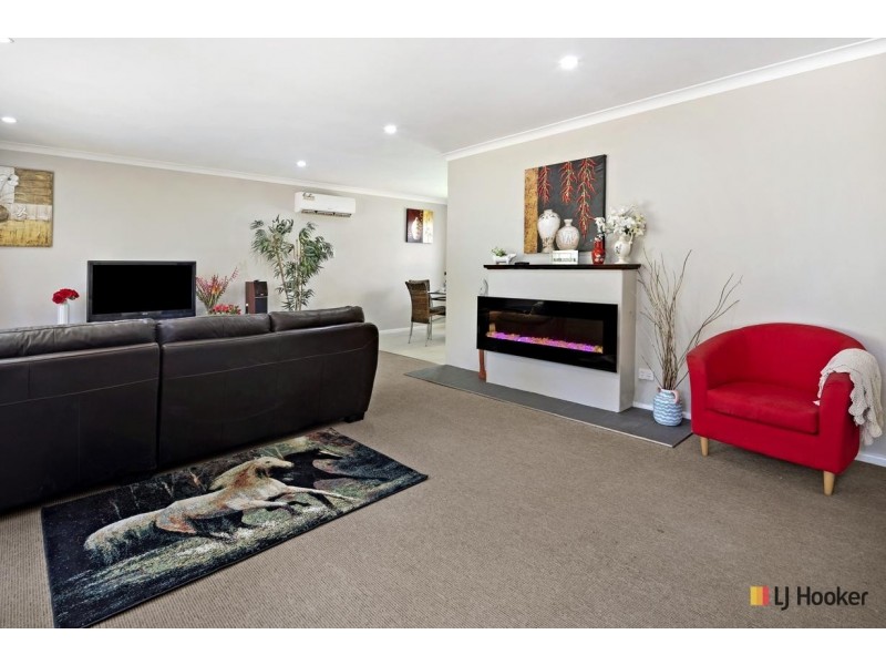 110 Phillip Avenue, Downer ACT 2602
