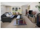 110 Phillip Avenue, Downer ACT 2602