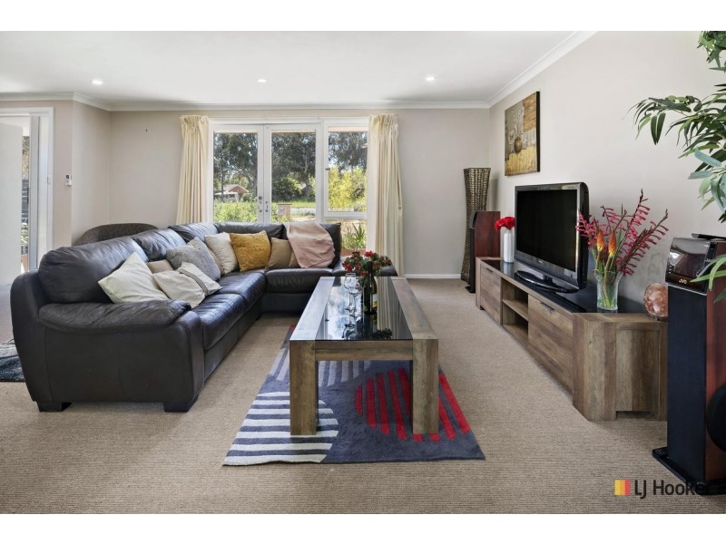 110 Phillip Avenue, Downer ACT 2602