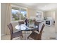 110 Phillip Avenue, Downer ACT 2602