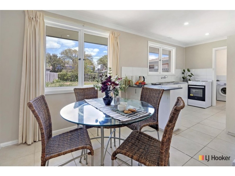 110 Phillip Avenue, Downer ACT 2602