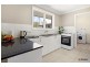 110 Phillip Avenue, Downer ACT 2602