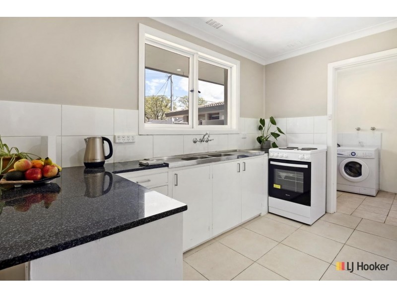 110 Phillip Avenue, Downer ACT 2602