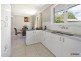 110 Phillip Avenue, Downer ACT 2602