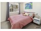 110 Phillip Avenue, Downer ACT 2602