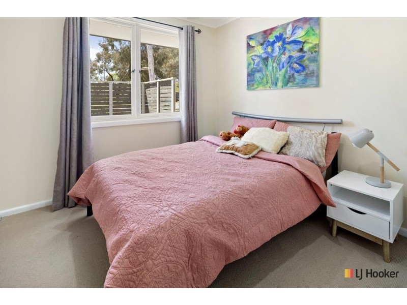 110 Phillip Avenue, Downer ACT 2602