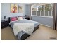110 Phillip Avenue, Downer ACT 2602