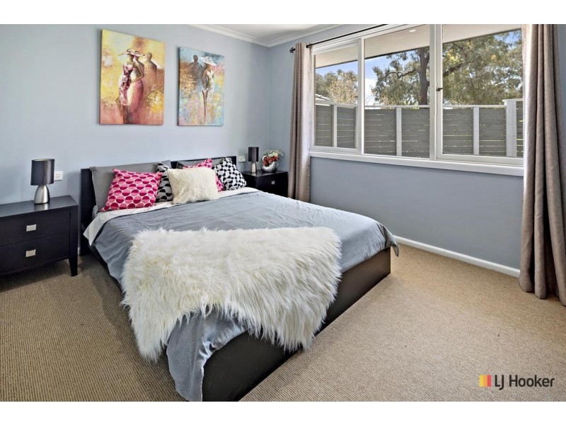 110 Phillip Avenue, Downer ACT 2602