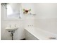110 Phillip Avenue, Downer ACT 2602