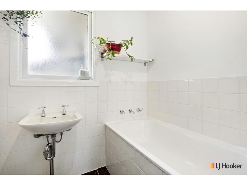 110 Phillip Avenue, Downer ACT 2602