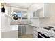 110 Phillip Avenue, Downer ACT 2602