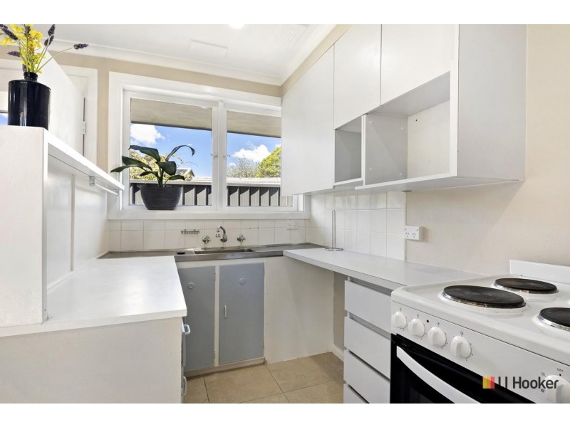 110 Phillip Avenue, Downer ACT 2602