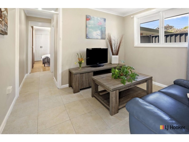 110 Phillip Avenue, Downer ACT 2602