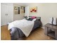 110 Phillip Avenue, Downer ACT 2602