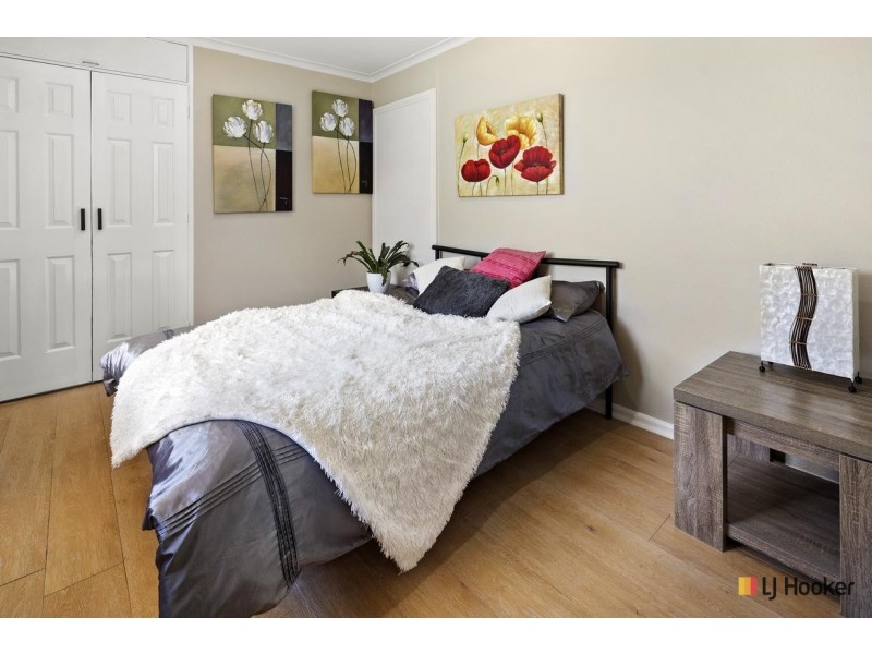 110 Phillip Avenue, Downer ACT 2602