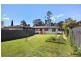 110 Phillip Avenue, Downer ACT 2602