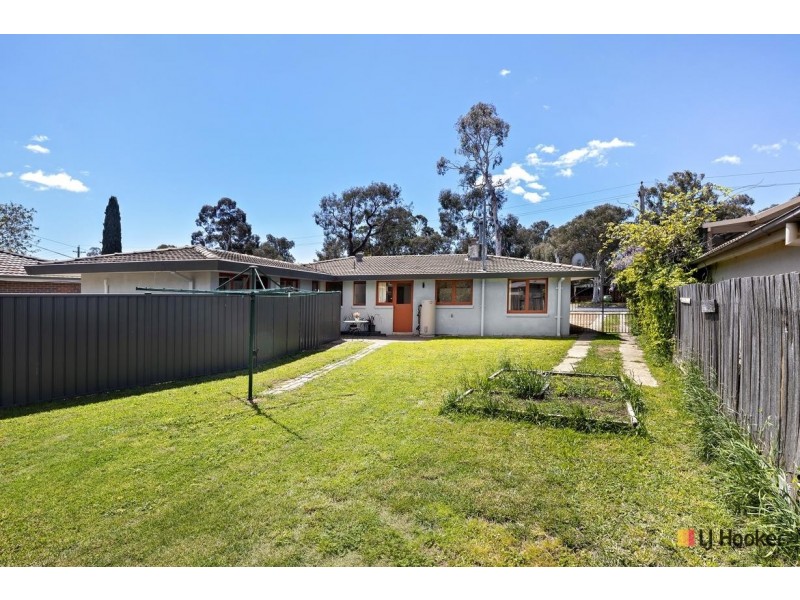 110 Phillip Avenue, Downer ACT 2602