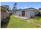 110 Phillip Avenue, Downer ACT 2602