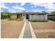 110 Phillip Avenue, Downer ACT 2602