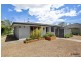 110 Phillip Avenue, Downer ACT 2602