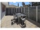 110 Phillip Avenue, Downer ACT 2602