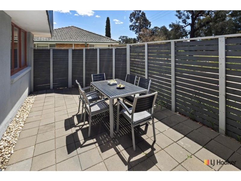 110 Phillip Avenue, Downer ACT 2602