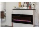 110 Phillip Avenue, Downer ACT 2602