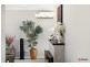 110 Phillip Avenue, Downer ACT 2602