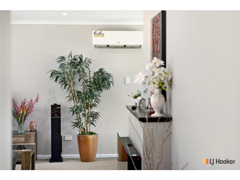 110 Phillip Avenue, Downer ACT 2602