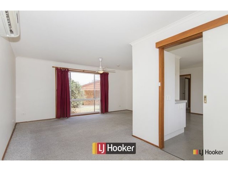 15/36 Cromwell Circuit, Isabella Plains ACT 2905