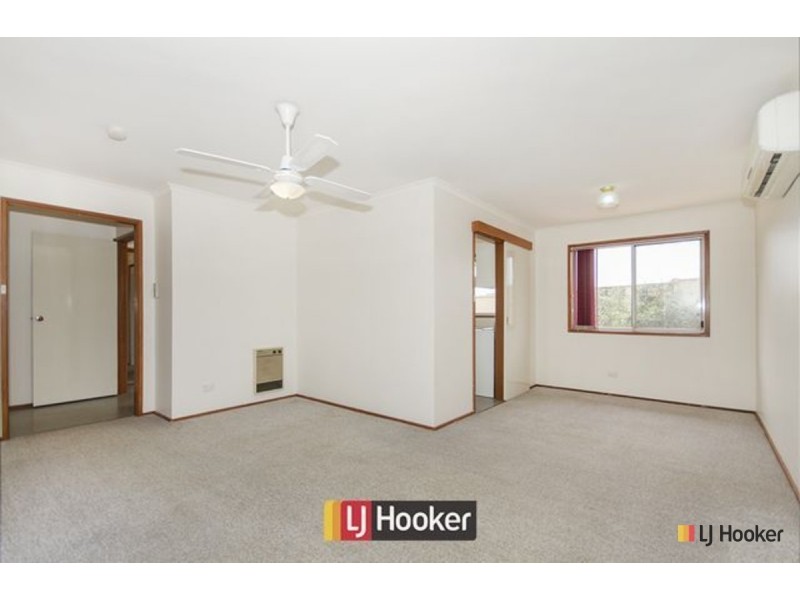 15/36 Cromwell Circuit, Isabella Plains ACT 2905