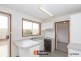 15/36 Cromwell Circuit, Isabella Plains ACT 2905