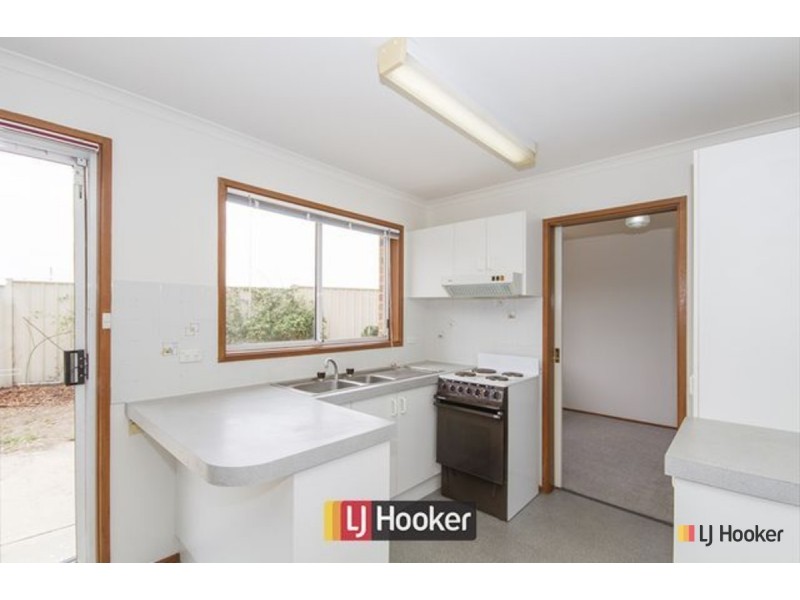 15/36 Cromwell Circuit, Isabella Plains ACT 2905