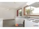 15/36 Cromwell Circuit, Isabella Plains ACT 2905