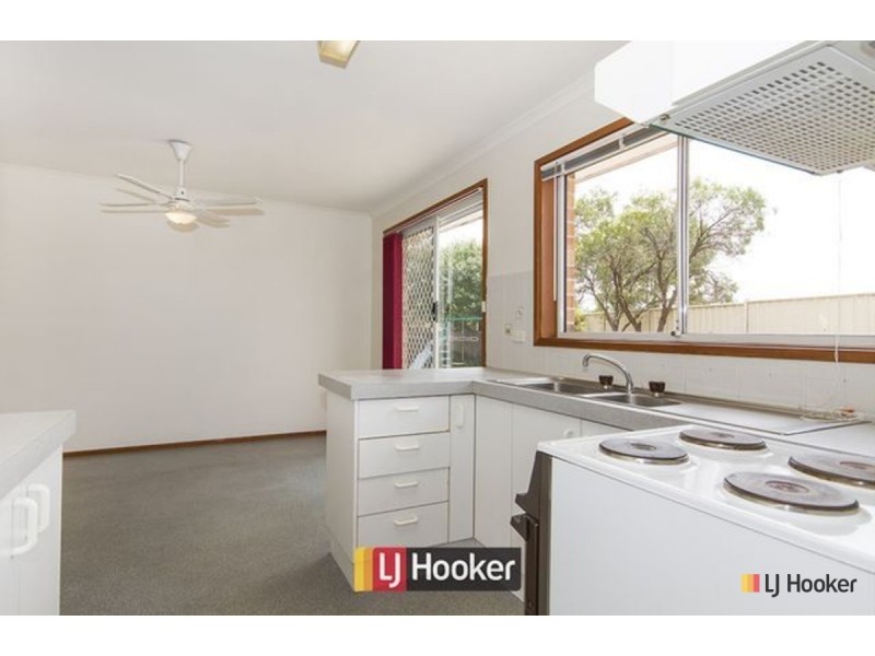 15/36 Cromwell Circuit, Isabella Plains ACT 2905