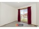 15/36 Cromwell Circuit, Isabella Plains ACT 2905